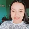 Sara Ochoa🐻 - @saraochoa046 - TikTok