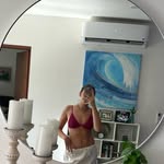 𝐒𝐀𝐑𝐀 𝐎𝐂𝐇𝐎𝐀 - @sara_7m_ - Instagram