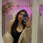 Sara Ochoa - @saraochoa.g - Instagram