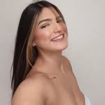 Sara Ochoa - @saraa.ochoa15 - Instagram