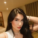Sara ochoa - @sara_oc55 - Instagram
