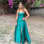 Sara Ochoa - @saraochoam - Instagram