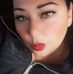 Sara Ochoa - Facebook