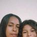 Sara Ochoa - Facebook