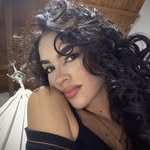Sara Ochoa - @sara8arpo - Instagram
