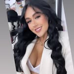 Sara ochoa - @sara__ochoa_ - Instagram