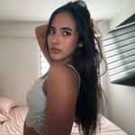 Sara Ochoa - @sari.taao5 - Instagram