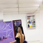 Sara Ochoa - @saraochoa8879 - Instagram