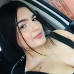 Sara Ochoa - @saraa_o15 - Instagram