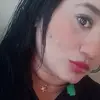 Sara Ochoa - @sara.ochoa133 - TikTok