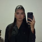 Sara Ochoa - @saraochoa___ - Instagram