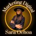 Sara Ochoa - Facebook