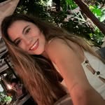 Sara Ochoa - @saraochoalagos - Instagram