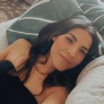 Sara Ochoa - @saraochoat - Instagram