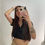 Sara Ochoa - @sara_ochoasalvador - Instagram