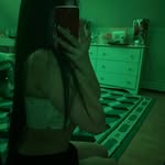 Sara Ochoa - @catalina_colombiana_ - Instagram