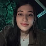 Sara Ochoa - @_sara_8a_ - Instagram