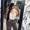 Sara Ochoa!! - @sara_ochoa_6601 - TikTok