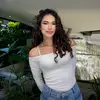 𝒮𝒶𝓇𝒶 𝒪𝒸𝒽𝑜𝒶💜 - @sara8a_ - TikTok