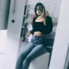 sara ochoa - @sara.ochoa194 - TikTok
