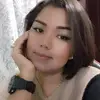 Sara Ochoa - @saraochoa78 - TikTok