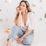Sara Ochoa Lares - @saraochoalares - Instagram
