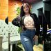 Sara Ochoa Medina - Facebook