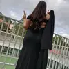 Sara🎀 - @sara_ochoa03 - TikTok