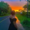 Sara🍓 - @sara_ochoa20 - TikTok