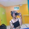 sara🐣 - @saraochoa2703 - TikTok