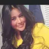 @Saraochoa97 - @sarahy0975 - TikTok