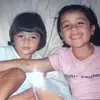 saraochoa - @sara.0choa - TikTok