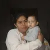 sara.ochoa - @saraochoa302 - TikTok