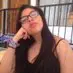saraochoa__ - @saraochoa__ - TikTok