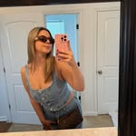 !       Sara Oddo - @saraoddo10 - Instagram