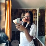 sara🌜 - @__sara.oddone__ - Instagram