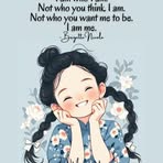 Sara Oddo - Facebook