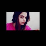 Sara_oddo🖤 - @sara_oddo066 - Instagram