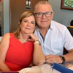 Sara Oddo - @oddo971 - Instagram