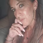 Sara Oddo - Facebook