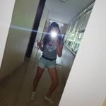 Sara Oddo - @sar_o05 - Instagram