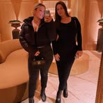 Sara Oddo - Facebook