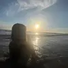 Sara Oddo - @saraoddo3 - TikTok