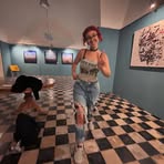 Sara Oddo - Facebook