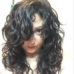 Sara Oddo - @ananda8171 - Instagram