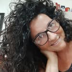 Sara Oddo - @oddosara - Instagram