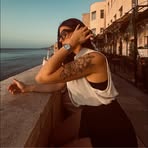 Sara Oddo - Facebook