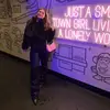 Sara Oddo - @saraoddo8 - TikTok