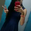 sara oddo - @saritaoddo - TikTok