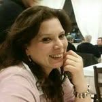 Sara Oddone - @oddonesara - Instagram